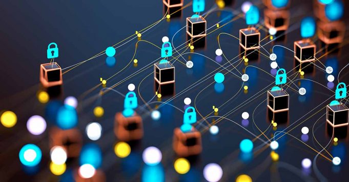 Mehr als Cookies: Was eine Consent-Management-Plattform leisten muss Datenschutz