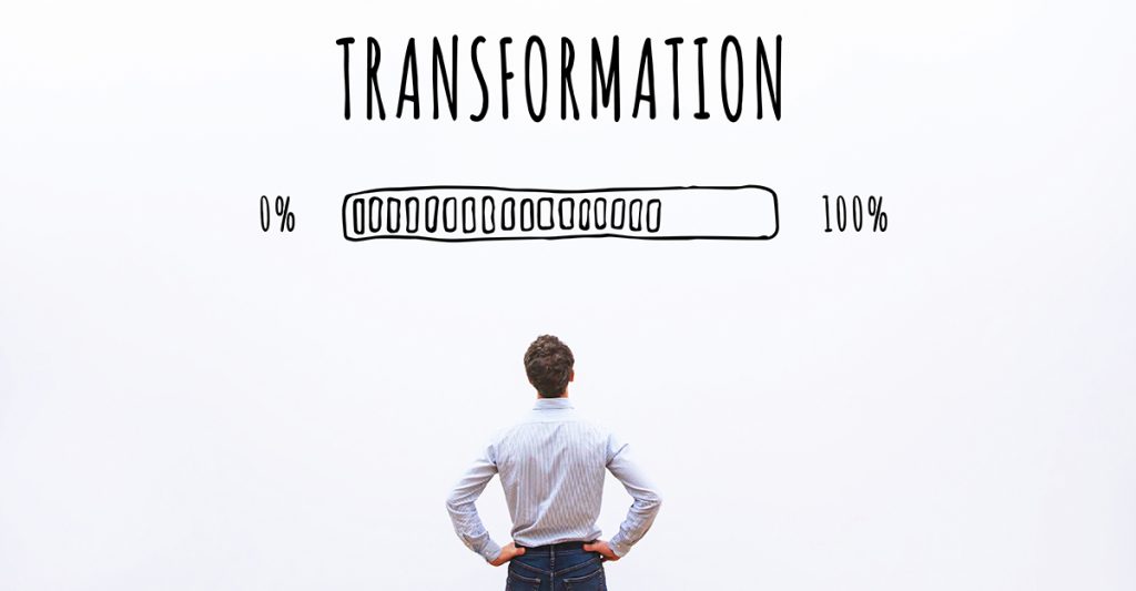Digitalisierung