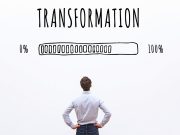 Warum Digitalisierung nicht das Problem, sondern Teil der Lösung ist Digitalisierung