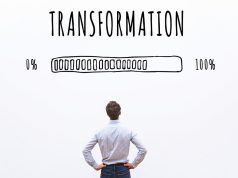 Warum Digitalisierung nicht das Problem, sondern Teil der Lösung ist Digitalisierung