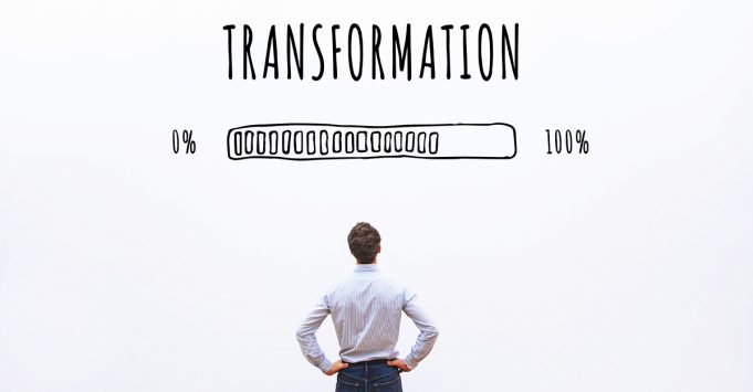 Warum Digitalisierung nicht das Problem, sondern Teil der Lösung ist Digitalisierung