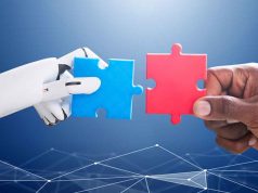 Alleine scheitert Künstliche Intelligenz am Coding Code-Generierung durch KI