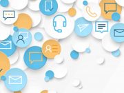 Künstliche Intelligenz optimiert Marketingaktionen Customer Journey