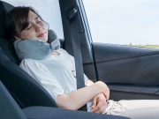 Softwaredefinierte Fahrzeuge revolutionieren Automobilentwicklung Softwaredefinierte Fahrzeuge