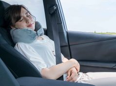 Softwaredefinierte Fahrzeuge revolutionieren Automobilentwicklung Softwaredefinierte Fahrzeuge