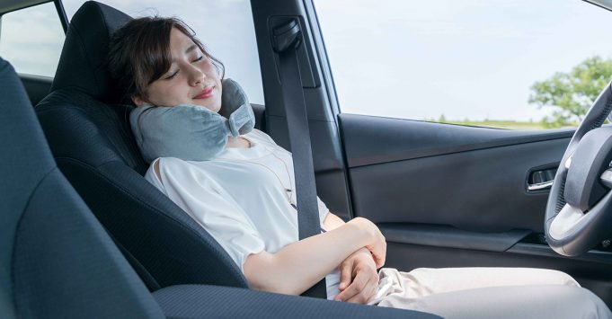 Softwaredefinierte Fahrzeuge revolutionieren Automobilentwicklung Softwaredefinierte Fahrzeuge