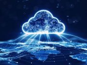 DSAG fordert Szenarien für die Migration von SAP Neo zu Cloud Foundry ein Cloud