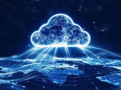 DSAG fordert Szenarien für die Migration von SAP Neo zu Cloud Foundry ein Cloud