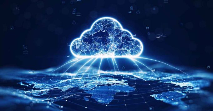 DSAG fordert Szenarien für die Migration von SAP Neo zu Cloud Foundry ein Cloud