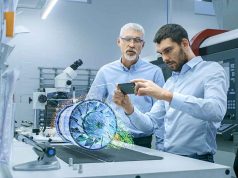 Das Einmaleins für PLM-Initiativen PLM