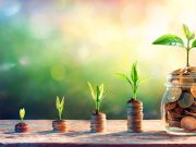 Dienstleister steigern Innovation und Kundenpflege innovation