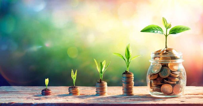 Dienstleister steigern Innovation und Kundenpflege innovation