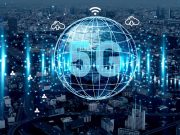 Allianz für bessere 5G-Vernetzung in der Industrie 5G Netze