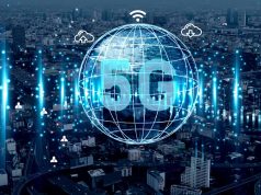 Allianz für bessere 5G-Vernetzung in der Industrie 5G Netze