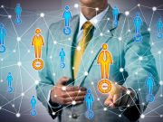 CRM-Auswahl: Wer hat die Nase vorn? Best-of-Breed oder All-in-One-Lösung CRM-Auswahl