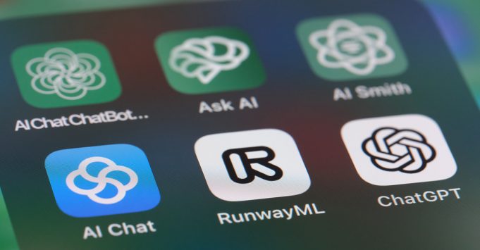 Mindbreeze bringt ChatGPT ins Unternehmen ChatGPT