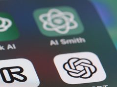 Mindbreeze bringt ChatGPT ins Unternehmen ChatGPT