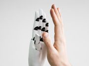 Für Chatbots sind immer Menschen verantwortlich Chatbots