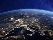 TCS-Studie: Europäische Großunternehmen investieren nur zögerlich in die Cloud Cloud-Investitionen