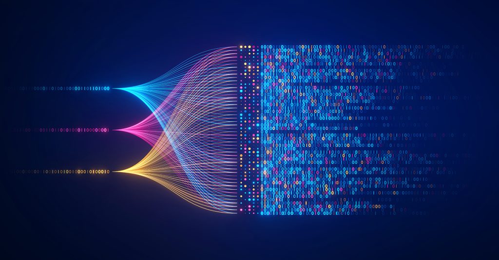 Künstliche Intelligenz