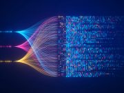 Plug & Play für Künstliche Intelligenz an der Edge Künstliche Intelligenz