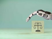 Intelligente IT: Produktivität versus Jobverlust Künstliche Intelligenz