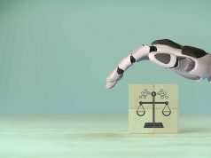 Intelligente IT: Produktivität versus Jobverlust Künstliche Intelligenz