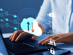 Analytics und Künstliche Intelligenz aus der Cloud Künstliche Intelligenz aus der Cloud