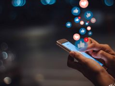 Marketing-Automation optimiert die Kundenansprache Marketing-Automation