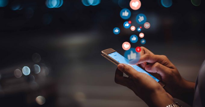 Marketing-Automation optimiert die Kundenansprache Marketing-Automation