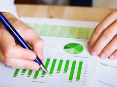 ERP, MES & Co: So wird Business Software zum ESG-Erfolgsfaktor Nachhaltigkeitsberichterstattung mit Business Software