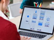 Drag-and-Drop-Werkzeug steigert die Datenqualität No-Code-Tools