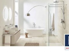 Strukturiert zum passenden Outsourcing-Partner Outsourcing Peter Jensen