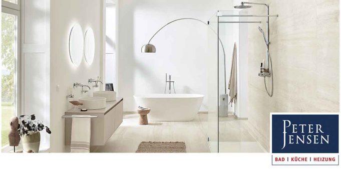 Strukturiert zum passenden Outsourcing-Partner Outsourcing Peter Jensen