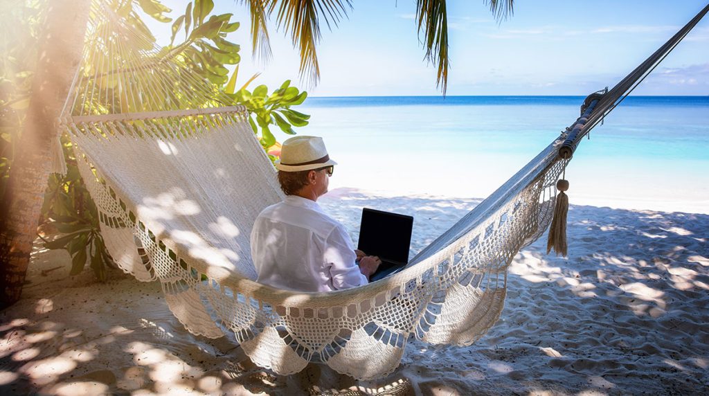 Datensicherheit-im-Sommerurlaub