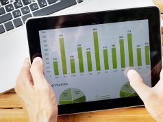 Sustainability-Reports brauchen gute Datenqualität Sustainabiltiy