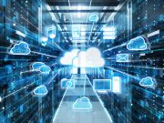 Der Hybrid-Cloud-Boom stärkt Colocation-Anbieter Hybrid Cloud