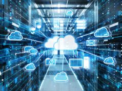 Digitale Souveränität: Hybrid-Cloud und Open Source als Zukunftsmodell Hybrid Cloud