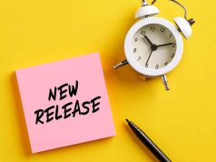 Release-Wechsel: Für Individuallösungen eine Herausforderung Release-Wechsel