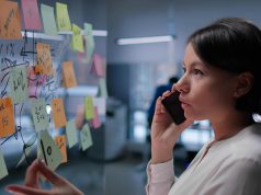 Diese 4 Kostentreiber verteuern agile IT-Projekte Agile-IT-Projekte