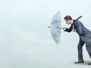11 Tipps machen IT-Netzwerke resilient Business-Resilienz