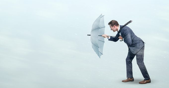 11 Tipps machen IT-Netzwerke resilient Business-Resilienz