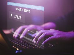 Dialogsysteme optimieren den Verkaufsprozess Dialogsysteme