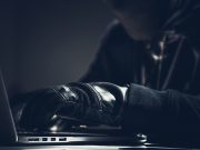 Erpressung per E-Mail: Die Taktiken der Angreifer und Methoden zum Schutz Cyberkriminelle