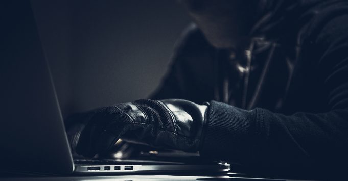 Erpressung per E-Mail: Die Taktiken der Angreifer und Methoden zum Schutz Cyberkriminelle