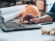 Wie POLIPOL in drei Schritten seinen Shopfloor digital transformierte Digitalisierung-Prozesse