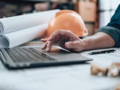 Wie POLIPOL in drei Schritten seinen Shopfloor digital transformierte Digitalisierung-Prozesse