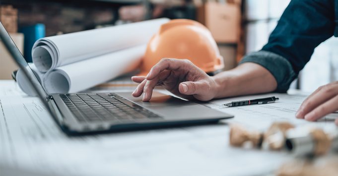 Wie POLIPOL in drei Schritten seinen Shopfloor digital transformierte Digitalisierung-Prozesse