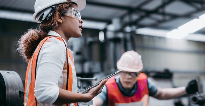 Kürzere Lieferzeiten bei Pumpenspezialist Speck durch modernes ERP ERP