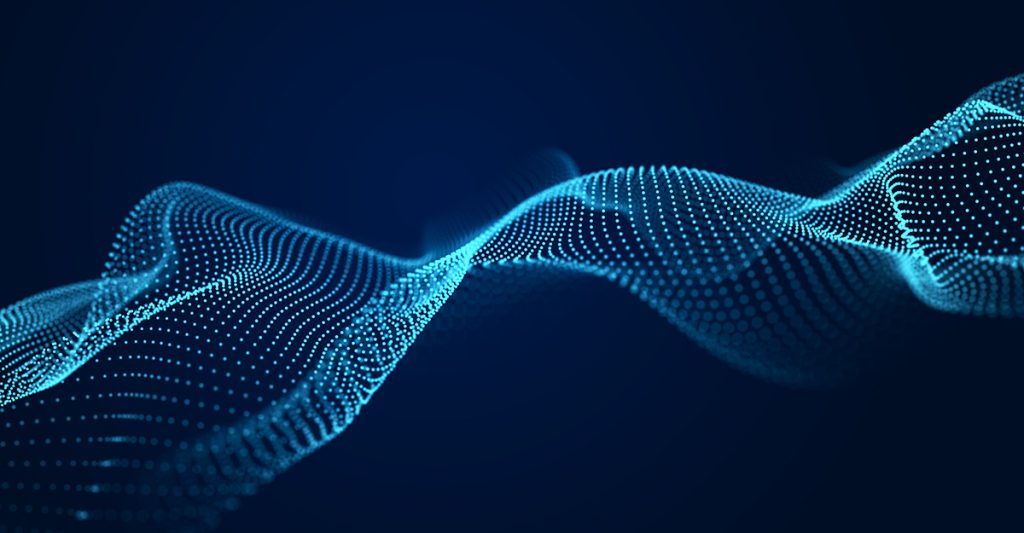Künstliche Intelligenz